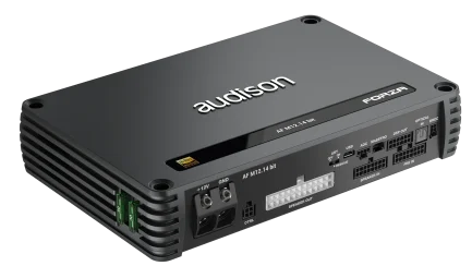 AUDISON_AF-M12.14-bit_EMO-LATO-FUSIBILE_2024