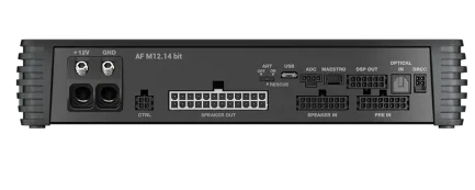 AUDISON_AF-M12.14-bit_EMO-LATO-FUSIBILE_2024