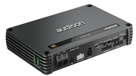 AUDISON_AF-M511-bit_EMO-LATO-FUSIBILI_2024