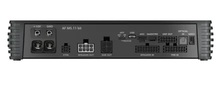 AUDISON_AF-M511-bit_EMO-LATO-FUSIBILI_2024