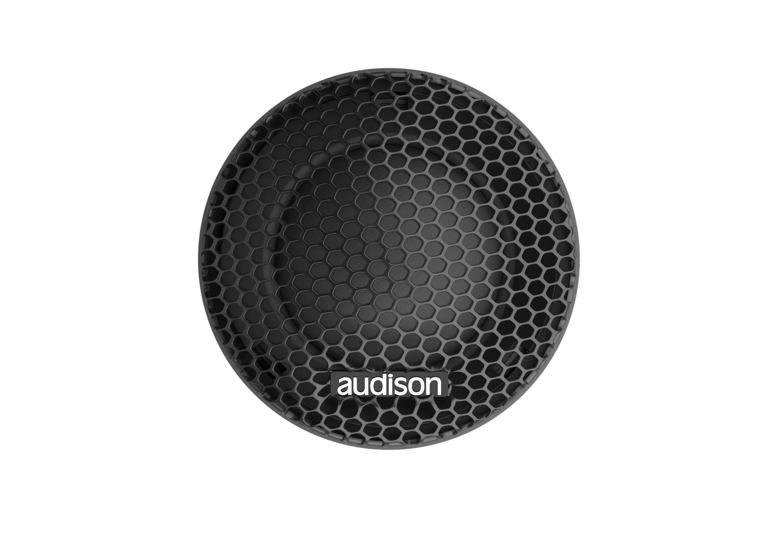 AUDISON_AP-1P_VISTA-PIANTA_FACEPLATE-2_2022_12_20_JPG-107