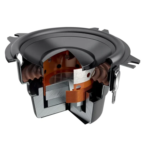 Audison_AP2_MV_3D (1)