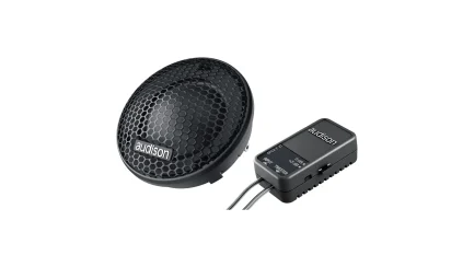 Audison Prima AP 1P Tweeters