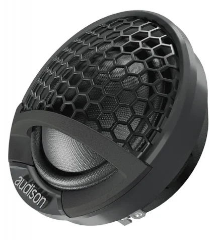 Audison Voce AV 1.1 Tweeter