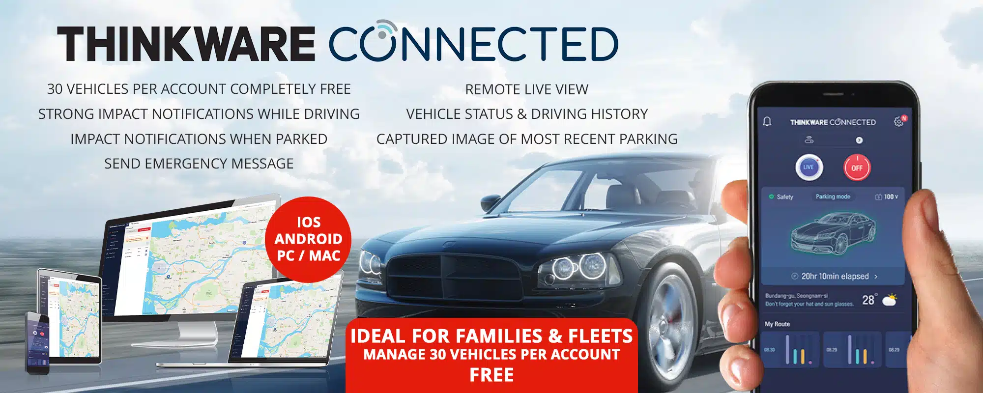 Homepage-Slider-Connected-Family Homepage-Slider-Connected-Family