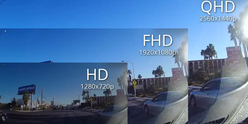 QHD_1440p-1536x836 QHD_1440p-1536x836