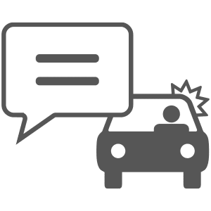 Thinkware-CONNECTED-ICON-01