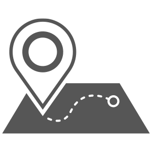 Thinkware-CONNECTED-ICON-02