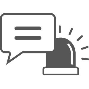 Thinkware-CONNECTED-ICON-05