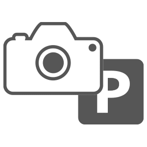 Thinkware-CONNECTED-ICON-06 (1)