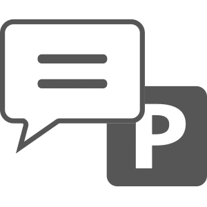 Thinkware-CONNECTED-ICON-07