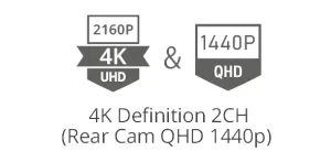 U1000-Thinkware-Camera-Icons_01