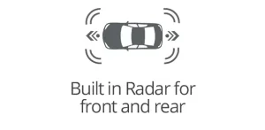 U3000-Icons_02-1.jpg