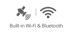U3000-Icons_03.jpg