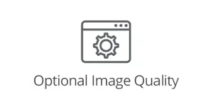 U3000-Icons_07.jpg