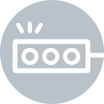 alert_icon1