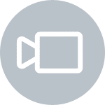alert_icon2