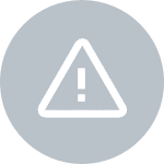alert_icon3