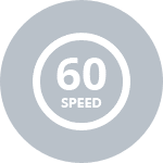 alert_icon4
