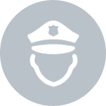 alert_icon5
