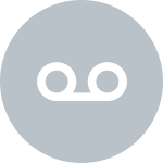 img_products_icon01