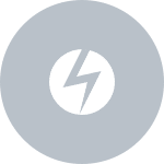 img_products_icon02