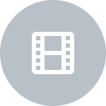 img_products_icon04
