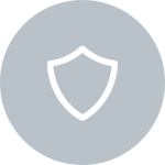 img_products_icon05
