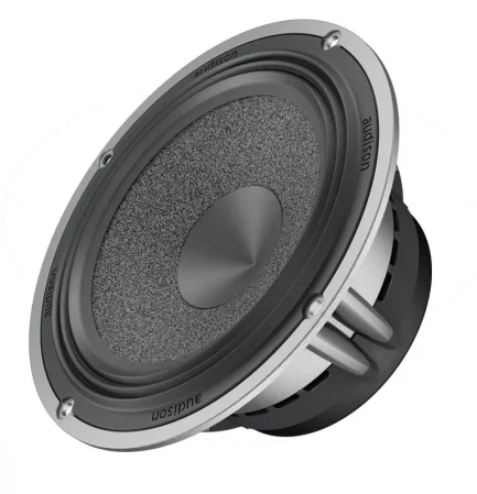 Audison AV 6.5 Woofer Speaker