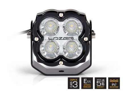UTILITY-45 Product Code #00U45
