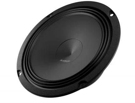Audison Prima AP 6.5 Midbass Woofer Door Speakers
