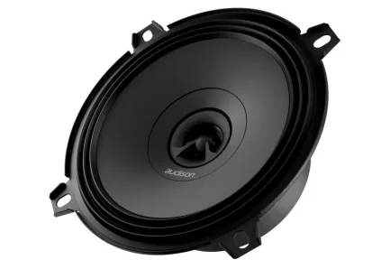 Audison Prima APX 5 Coaxial Dash Door Speakers