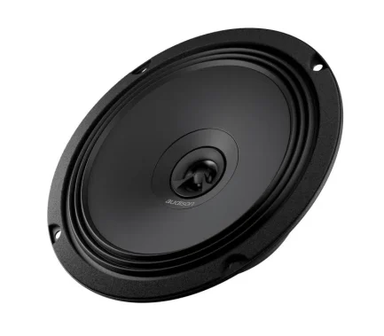 Audison Prima APX 6.5 Coaxial Midbass Door Speakers