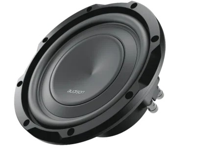 Audison Subwoofer