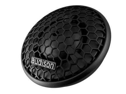Audison Prima AP 1 Tweeter Pair