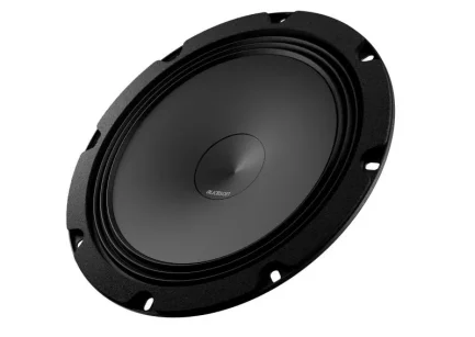Audison Prima AP 8 Midbass Woofer Door Speakers