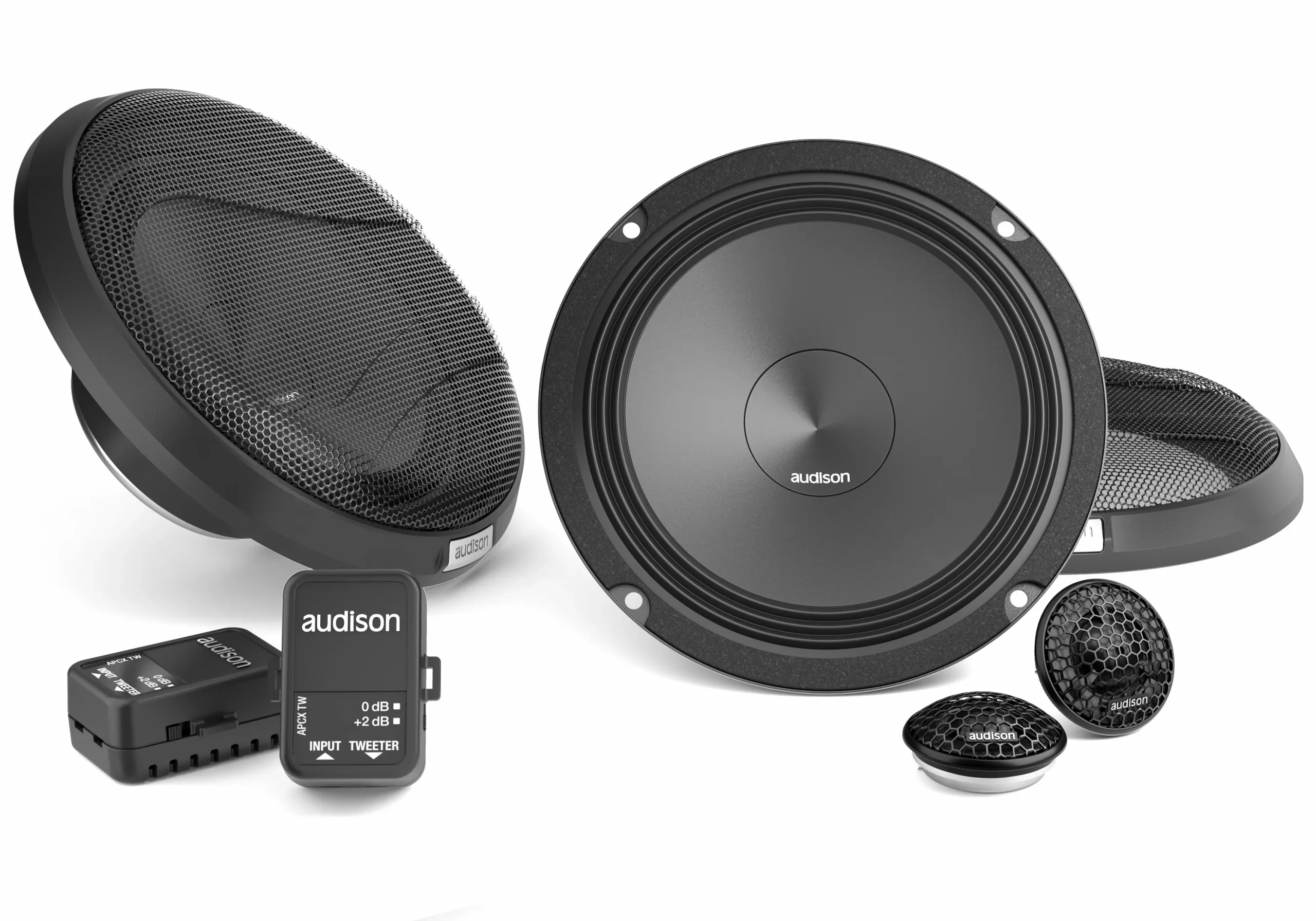 AUDISON_APK-165_2022_10_05_JPG-72