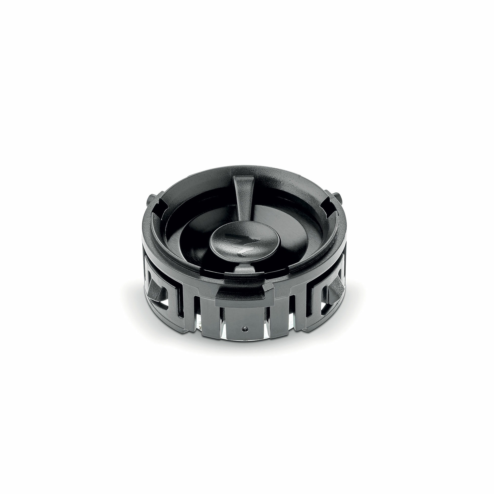 is_tweeter_mbz_100_34 IS MBZ 100 2-way separate kit