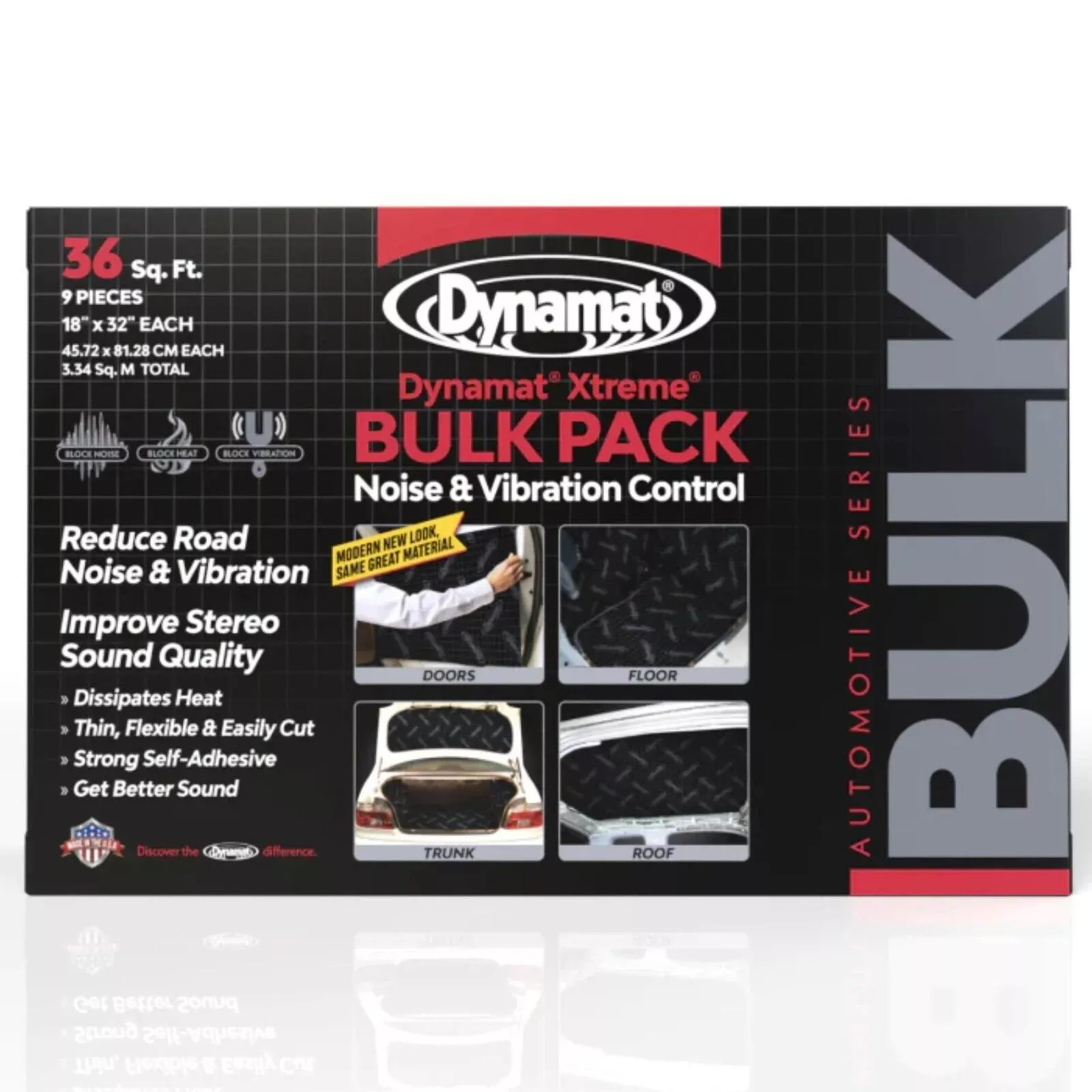 s-l1600 dynamat-xtreme-bulk-pack