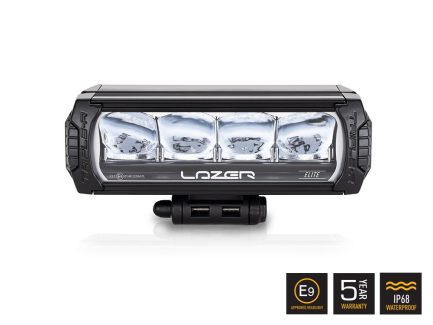 TRIPLE-R 750 ELITE #00R4-G2-EL-B