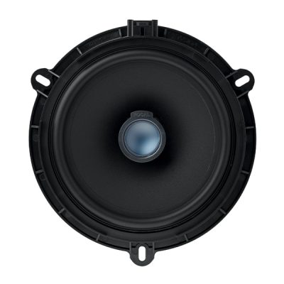tweeter-aluminium tweeter-aluminium