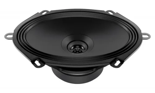 Audison Prima APX 570