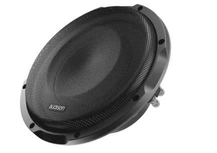 Audison Prima APS 10 S4S