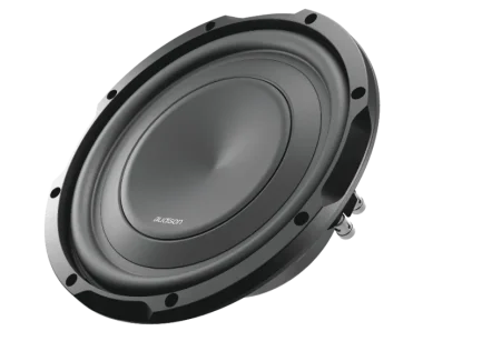 Audison Prima APS 10 D