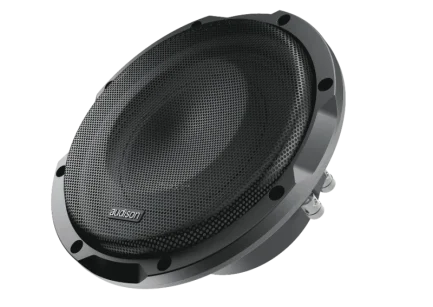 Audison Prima APS 8 D