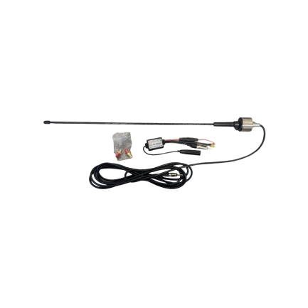 Nakatanenga Dual Band DAB Antenna