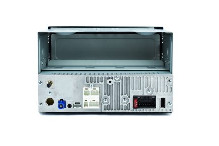SPH-DA77DAB