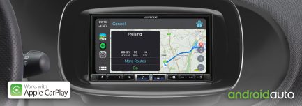 iLX-702D