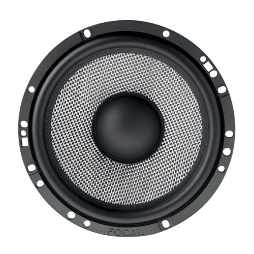 Focal Access 130 AC 2-way 13 cm coaxial kit