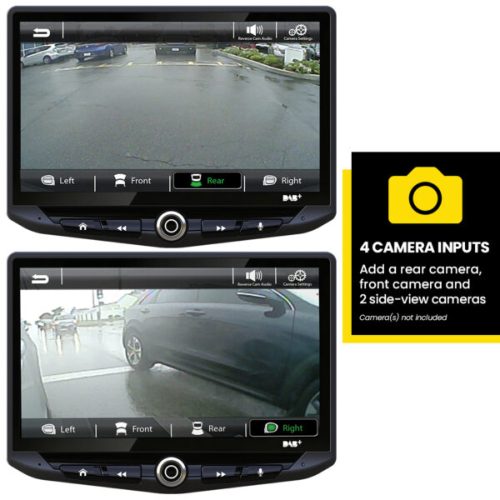 4Camera-Inputs-600x600 Stinger Heigh 10 Modular Multimedia display system